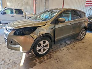 Ford Escape SE 1.6L 4 2014