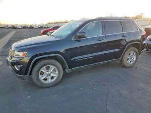 Jeep Grand Cherokee LAREDO 3.6L 6 2014