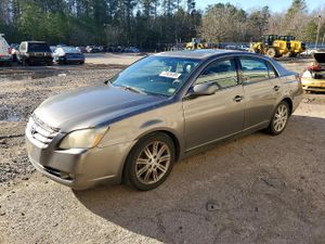Toyota Avalon XL 3.5L 6 2006