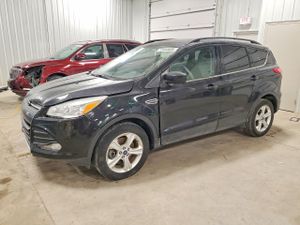 Ford Escape SE 2.0L 4 2015