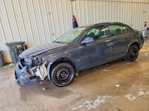 Chevrolet Cobalt LT 2.2L 4 2009