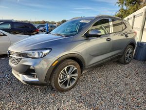 Buick Encore SELECT 1.3L 3 2020