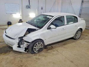 Chevrolet Cobalt LT 2.2L 4 2009