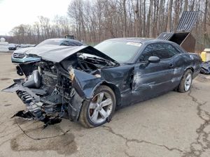 Dodge Challenger R/T 5.7L 8 2014