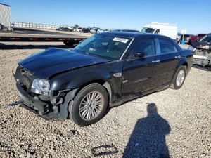 Chrysler 300 TOURING 3.5L 6 2007