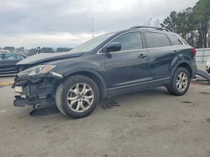 Mazda CX-9 TOURING 3.7L 6 2015