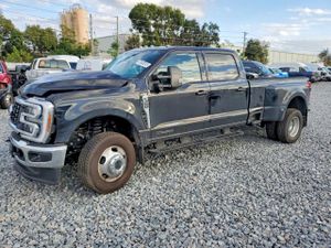 Ford F-350 SUPER DUTY 6.7L 8 2026
