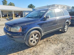 Volvo XC90 3.2 3.2L 6 2007