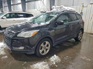 Ford Escape SE 1.6L 4 2014