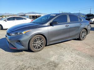 Kia Cerato / Forte / K3 GT LINE 2 L 4 2023