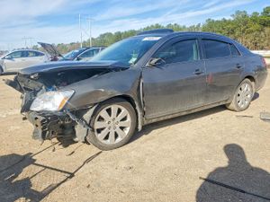 Toyota Avalon XL 3.5L 6 2006