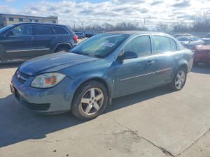Chevrolet Cobalt LT 2.2L 4 2006