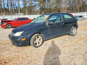 Ford Focus ZX3 2.0L 4 2005