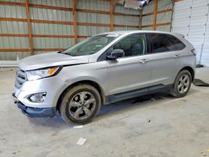 Ford Edge SE 2.0L 4 2018