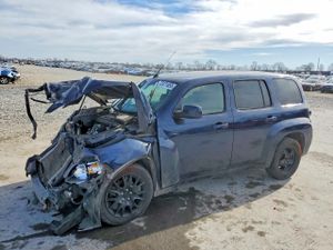 Chevrolet HHR LT 2.2L 4 2010