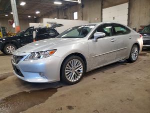 Lexus ES 350 3.5L 6 2013