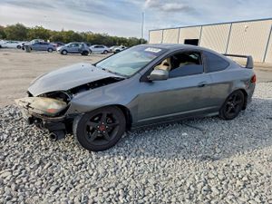 Acura RSX 2.0L 4 2005