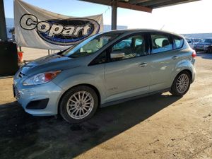 Ford C-series SE 2.0L 4 2013