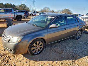 Toyota Avalon XL 3.5L 6 2006