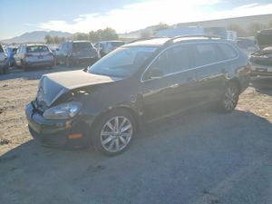 Volkswagen Jetta S 2.5L 5 2012