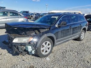 Volvo XC70 3.2 3.2L 6 2010