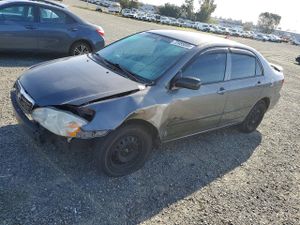 Toyota Corolla CE 1.8L 4 2006