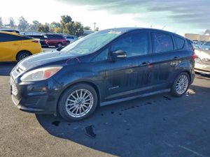 Ford C-series SE 2.0L 4 2013