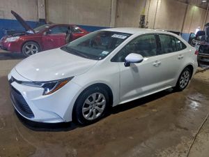 Toyota Corolla LE 2.0L 4 2023