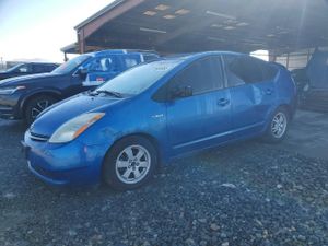 Toyota Prius 1.5L 4 2006