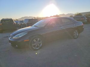 Lexus ES 330 3.3L 6 2005