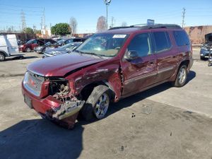 GMC Envoy XL 4.2L 6 2003