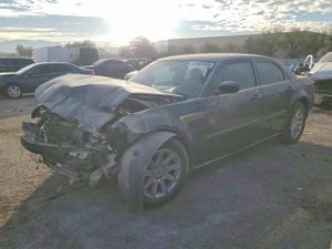 Chrysler 300 2.7L 6 2006