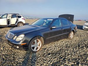 Mercedes-Benz E 320 3.2L 6 2003