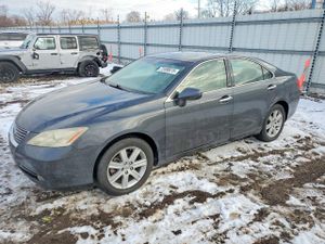 Lexus ES 350 3.5L 6 2008