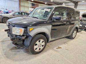 Honda Element DX 2.4L 4 2003