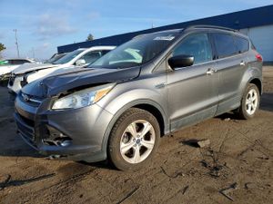 Ford Escape SE 1.6L 4 2014