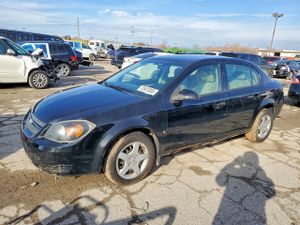 Chevrolet Cobalt LT 2.2L 4 2008