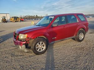 Mazda Tribute I 2.3L 4 2008