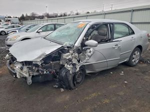 Toyota Corolla CE 1.8L 4 2006