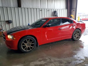 Dodge Challenger R/T 5.7L 8 2014