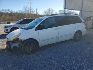 Toyota Sienna CE 3.3L 6 2006