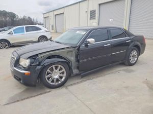 Chrysler 300C 5.7L 8 2010