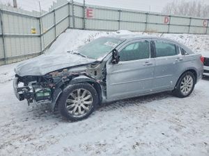 Chrysler 200 TOURING 3.6L 6 2014