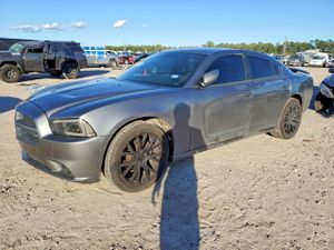 Dodge Challenger SE 3.6L 6 2012