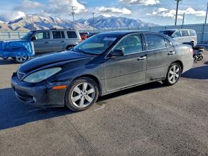 Lexus ES 330 3.3L 6 2005