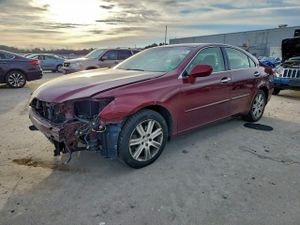 Lexus ES 350 3.5L 6 2007