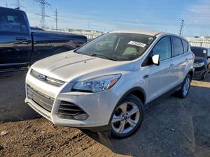 Ford Escape SE 1.6L 4 2015