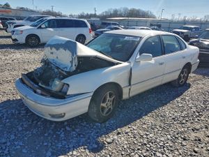 Toyota Avalon XL 3.0L 6 1999