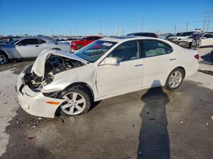 Lexus ES 330 3.3L 6 2005