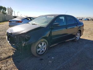 Toyota Corolla CE 1.8L 4 2004
